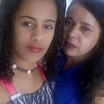 Oneida Collado - Facebook