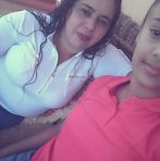 Oneida Collado - Facebook