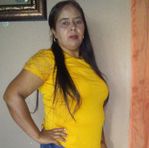 Oneida Collado - Facebook