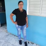 Oneida Collado - @oneidacollado - Instagram