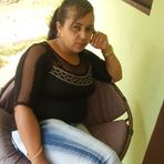 Oneida Collado - Facebook