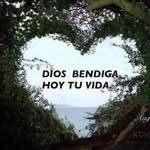 Oneida Mendoza - @oneidacruzcollado - Instagram
