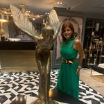 Iris Oneida Colon - @irisoneidacolon - Instagram