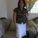 Oneida Colon - @oneyda_colon - Instagram