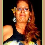Oneida Colon - @neida_00754 - Instagram