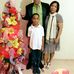 Oneida Colon - Facebook