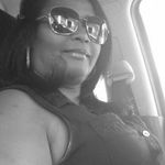 Oneida Colon - @oneidacolon - Instagram