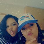Oneida Colon - @oneida_michelle - Instagram