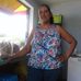 Oneida Colon - Facebook