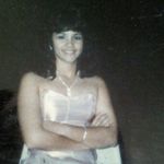 Oneida Cruz Colon - @oneidacruz - Instagram