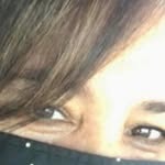 Oneida Cruz Colón - @oneidacruzcolon - Instagram