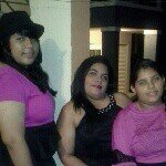 oneida - @oneidasanchezcolon - Instagram
