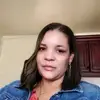 Soneida Colon - @soneida.colon - TikTok