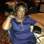 oneida davis - @davis.oneida - Instagram