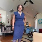 Oneida Davis - Facebook