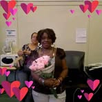 Oneida Davis - Facebook