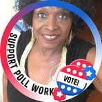 Oneida Davis - Facebook