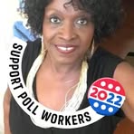Oneida Davis - Facebook