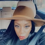 Oneida Davis Goshay - Facebook