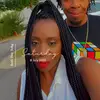 Oneida Davis Goshay - @oneidageorge - TikTok