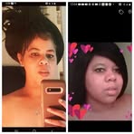 Oneida Davis-Pickens - Facebook