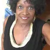 oneidadavis536 - @oneidadavis536 - TikTok