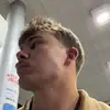 Everett Eidson - @everett_eidson - TikTok
