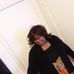 Oneida Everett - Facebook