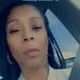 Oneida Everett Vining - Facebook