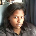 Oneida Galvez - @oneidagalvez - Instagram