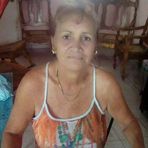 Oneida Galvez - Facebook