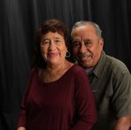 Oneida Gálvez - Facebook