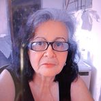 Oneida Gálvez - Facebook