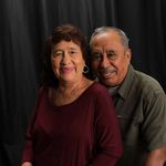 Oneida Gálvez - @oneida.galvez - Instagram