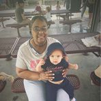 Oneida Galvez - Facebook