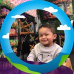 Oneida Galvez - Facebook