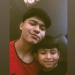Oněîdã Gâlvěž - @oneydagalvez3 - Instagram