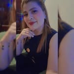@oneida_galvez - Instagram