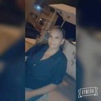 Oneida Galvez - Facebook