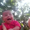Oneida Hernández Galvez - @oneida.hernndez.g - TikTok