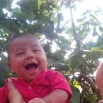 Oneida Hernández Galvez - Facebook