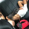 oneidagalvez - @oneidagalvez - TikTok