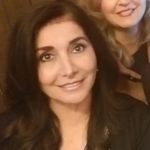 Oneida De La Garza Duverney - @ogduv - Instagram