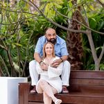 Oneida De Leon Garza - @onedeleongraza - Instagram