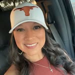 Oneida Garza - @oneidagarza - Instagram