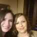 Oneida Garza - Facebook