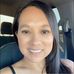 Oneida Garza - Facebook