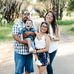 Oneida Garza - Facebook
