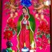 Oneida Garza - Facebook