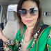 Oneida Garza - Facebook